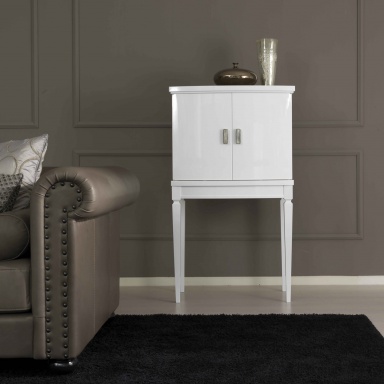 Bar Cabinet Andrew DO.062