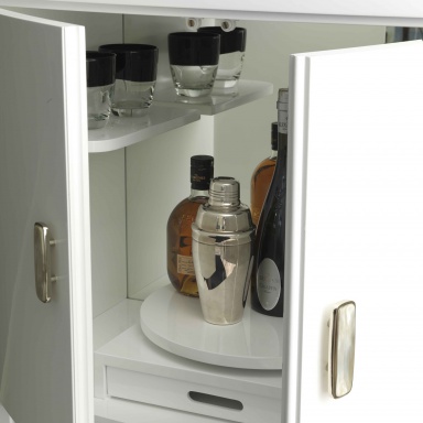 Bar Cabinet Andrew DO.062