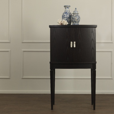 Bar Cabinet Andrew DO.062