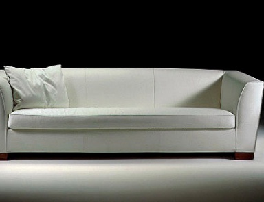 Glenn Sofa, Flexform