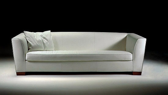 Glenn Sofa, Flexform