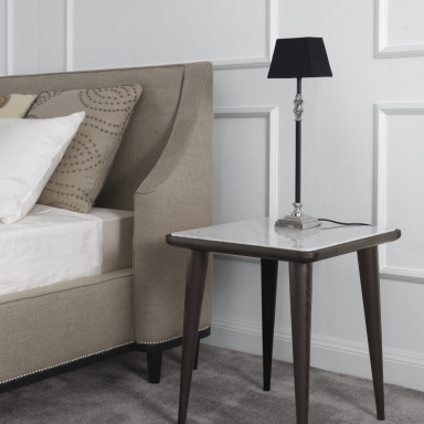 Coffee table Tinello