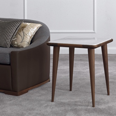 Coffee table Tinello