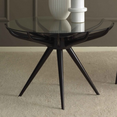 Coffee table Carlito