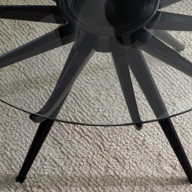 Coffee table Carlito