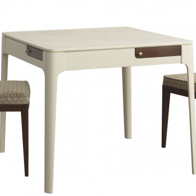 Gaming table Gastone