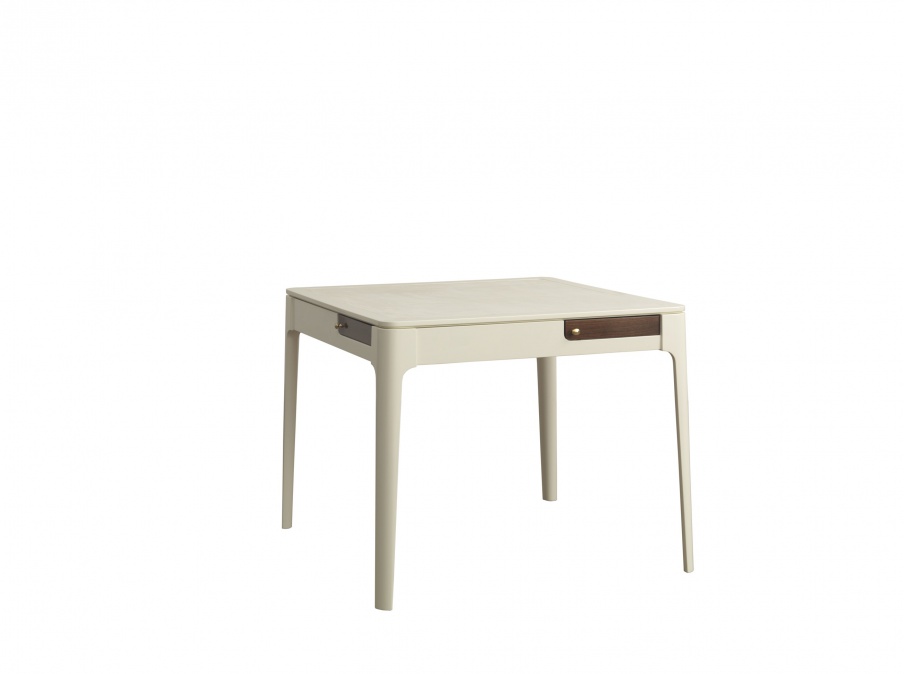 Gaming table Gastone, Galimberti Nino