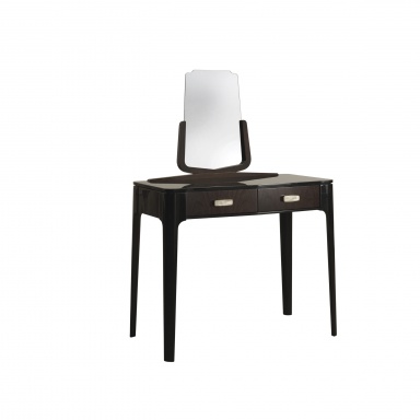 Dressing table Norina