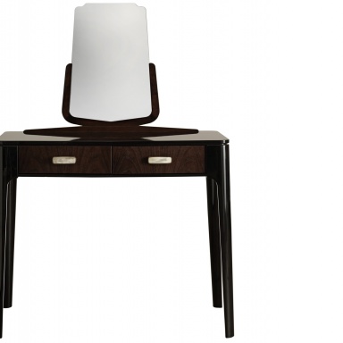 Dressing table Norina