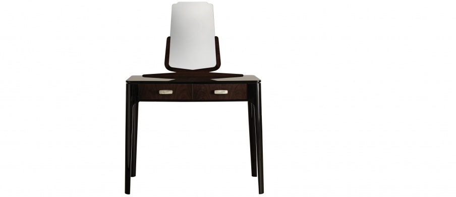 Dressing table Norina, Galimberti Nino