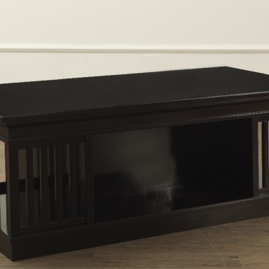 Coffee table Burton NL.509