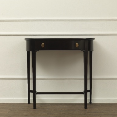 Console Tiffany NL.497