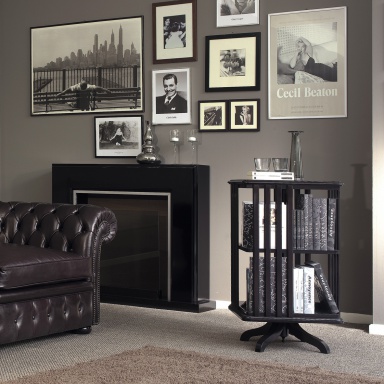 Coffee table Frida NL.482