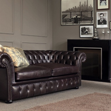 Coffee table Frida NL.482