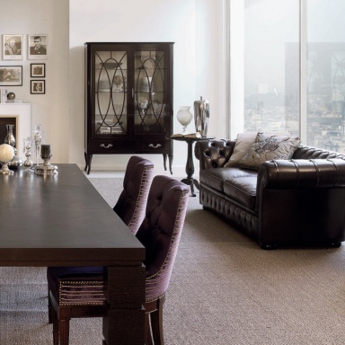 Coffee table Frida NL.482