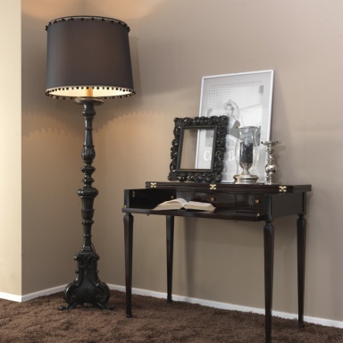 Console-secretaire NL.426