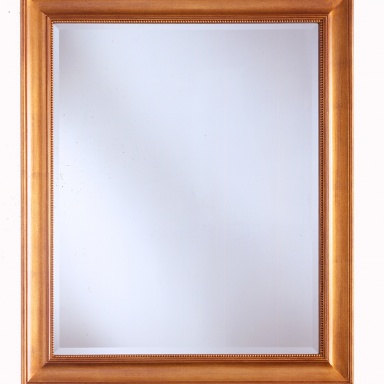 Mirror NL.032