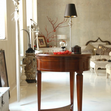 Dressing table DO.066