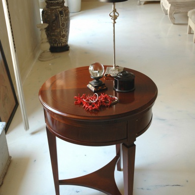 Dressing table DO.066