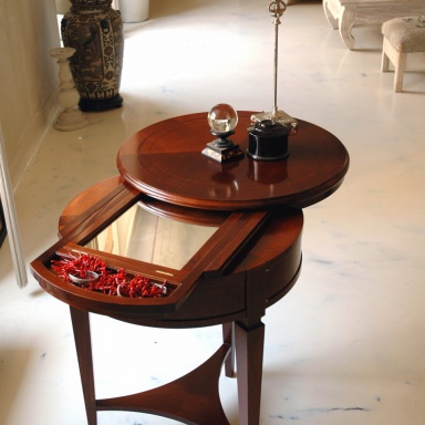 Dressing table DO.066