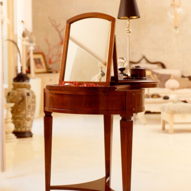 Dressing table DO.066