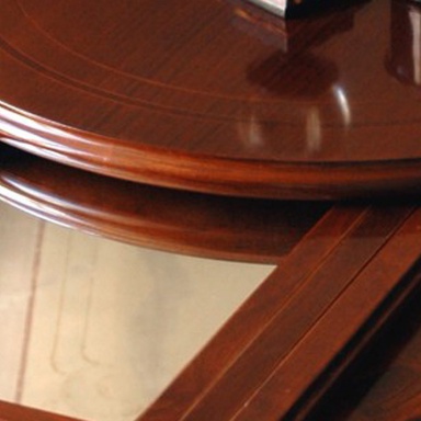 Dressing table DO.066