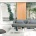 The Daytona Sofa