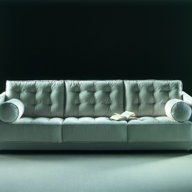 Sofa Le canape