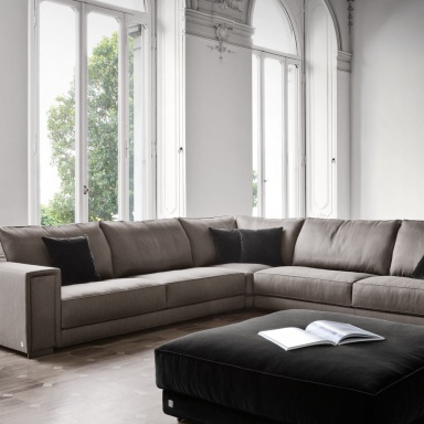 Sofa Coffee Egoiste