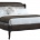 Double bed Pigro