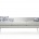 Three seater sofa Delft Jumper