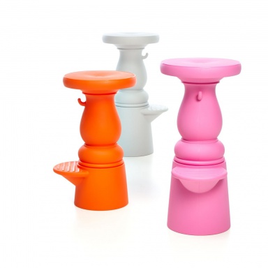 Bar stool New Antiques