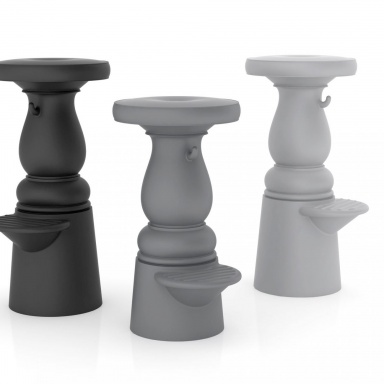 Bar stool New Antiques