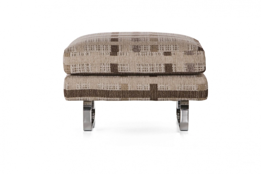 Poof New York, Moooi