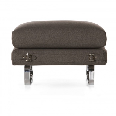 Poof Chameleon Hallingdal 153