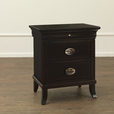 Bedside table George NL.101 | NL.102