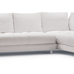 Fivetonine Sofa