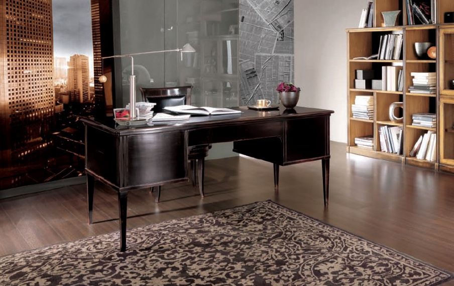 Desk Taormina, Bizzotto