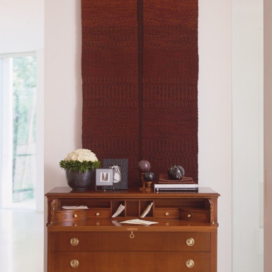 Dresser Bureau NL.172 | NL.174