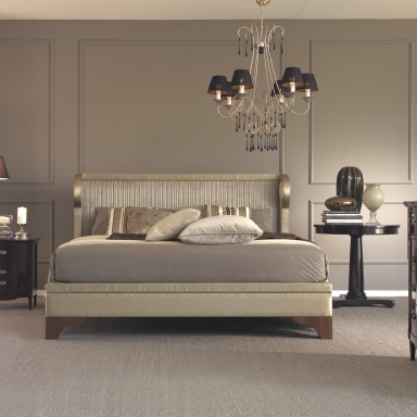 Bedside table Cooper