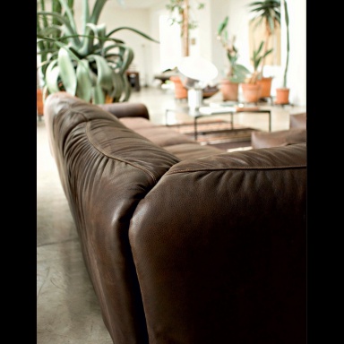 Sofa Piumotto08