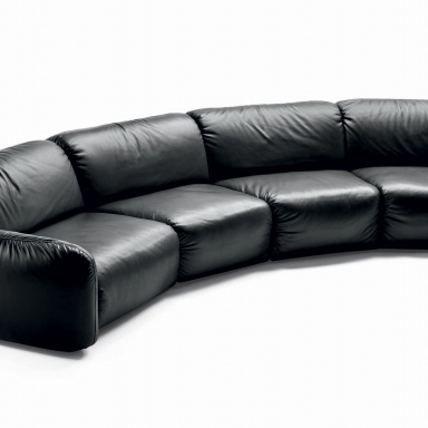 Sofa Piumotto08