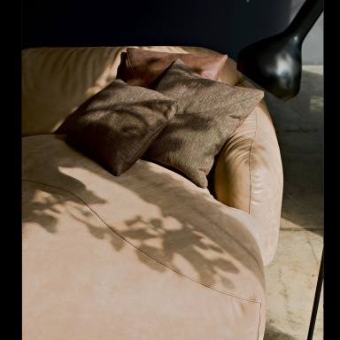 Sofa Piumotto08