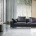 Sofa Take it easy 