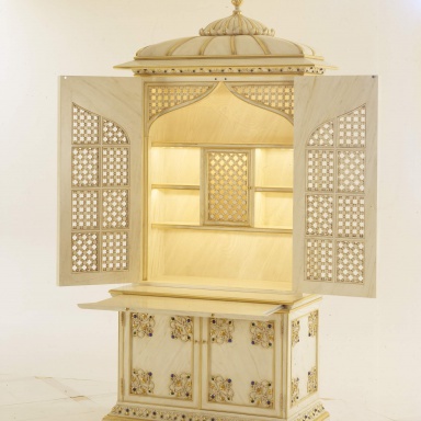 Sideboard Agra