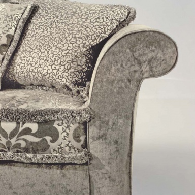 Two seater sofa Orleans