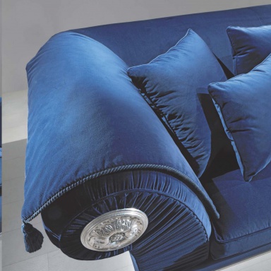 Double sofa Prestige