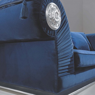 Double sofa Prestige