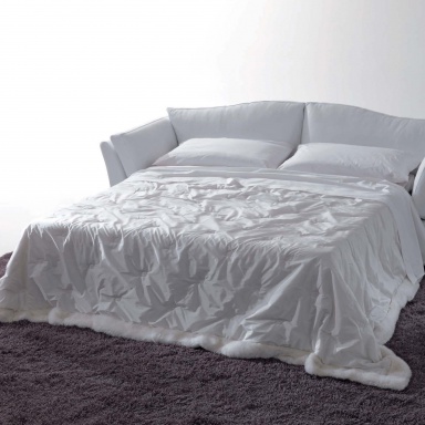 Double sofa Regina Anna