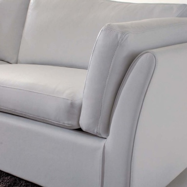 Double sofa Regina Anna